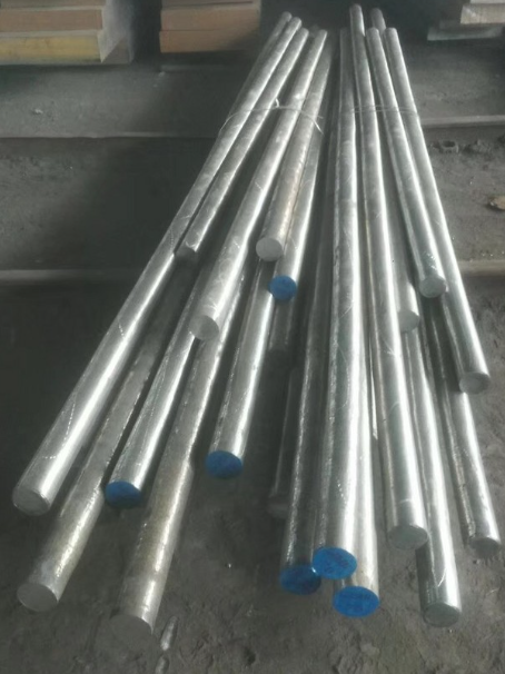 博兴P20模具钢