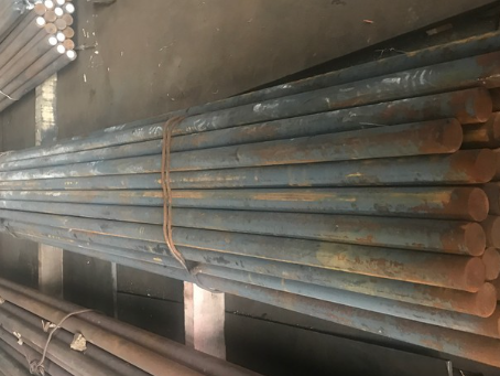博兴SK85工具钢